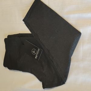 90.DEGREE BY REFLEX XL CHARCOAL